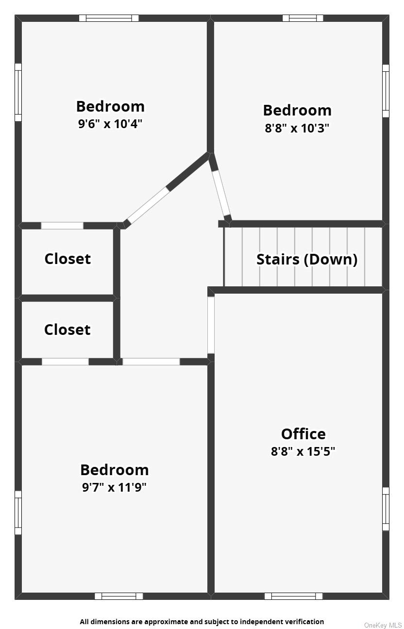 106 Skidmore Road Property Photo 33