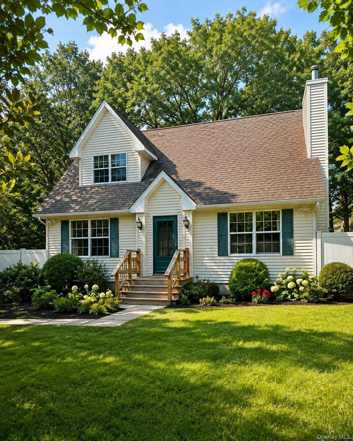 32 Atlantic Avenue Property Photo 1