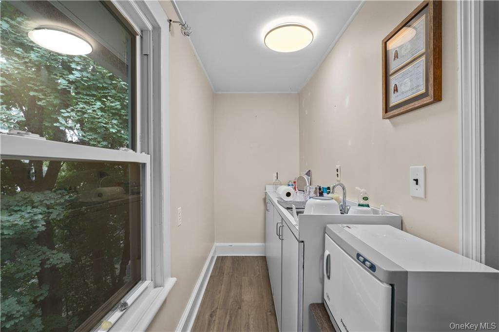 175 King Street Abc Property Photo 8
