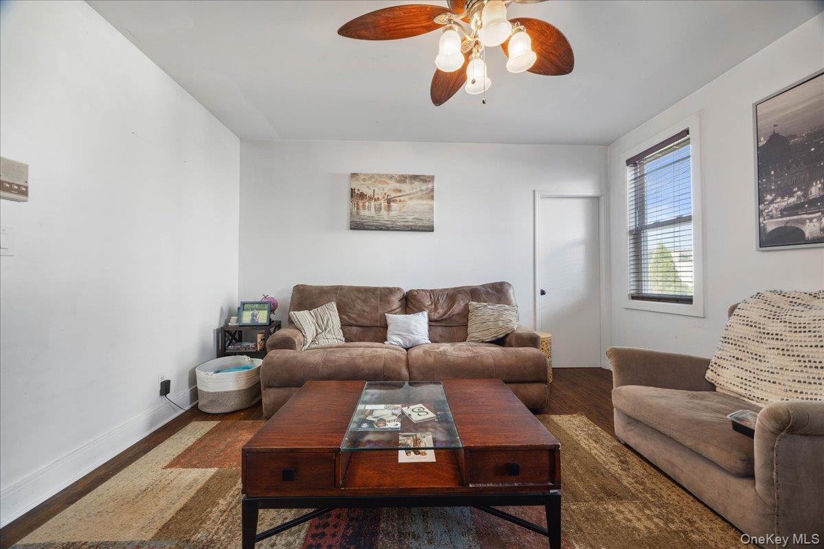 188 Beach 123rd Street Property Photo 5