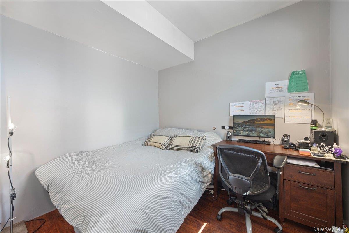 188 Beach 123rd Street Property Photo 8