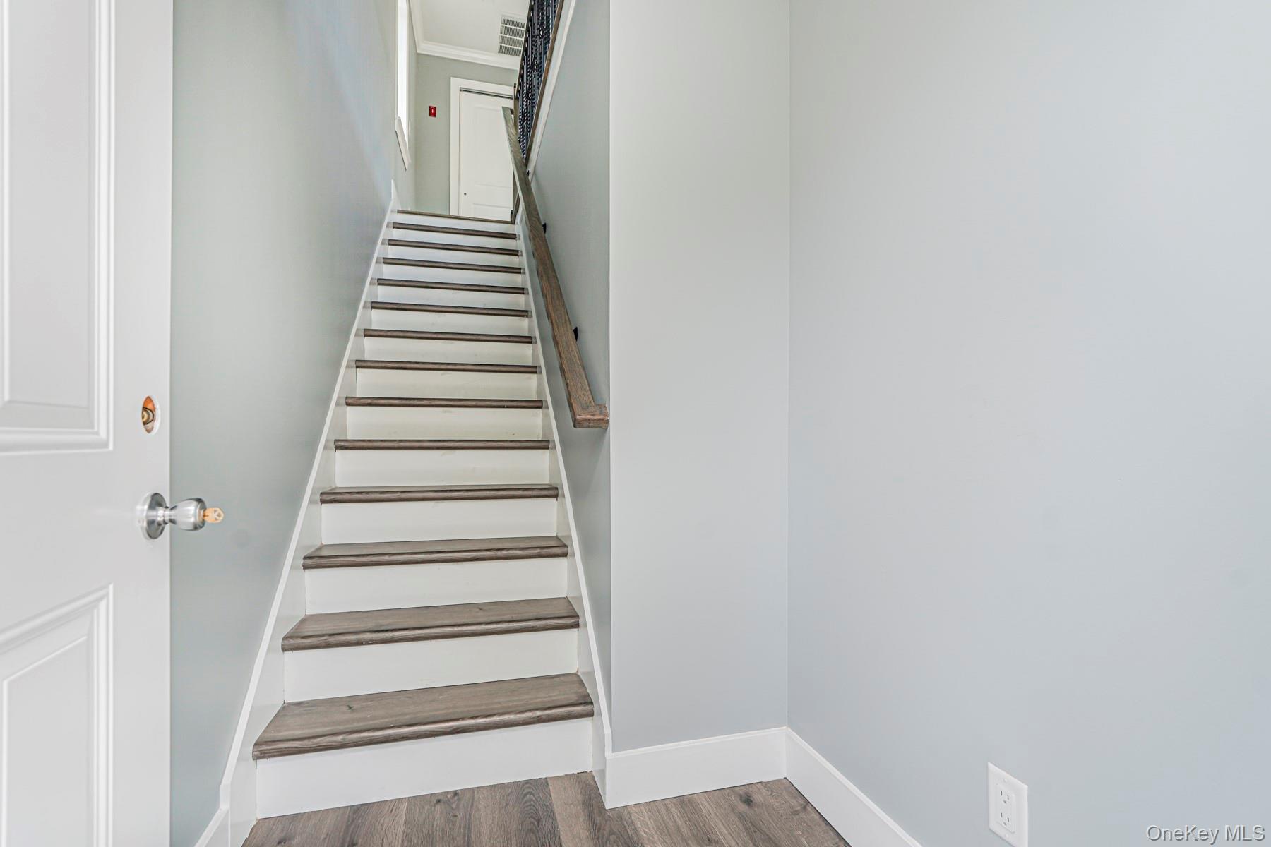 72 Goodall Street Property Photo 2