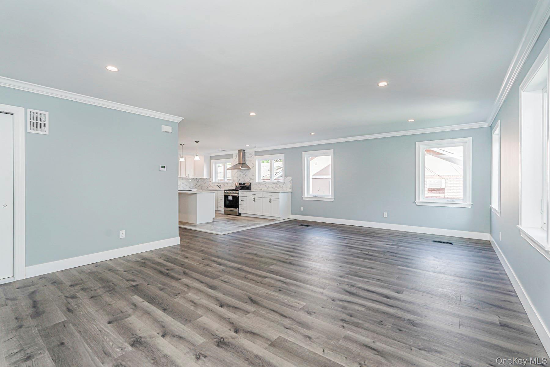 72 Goodall Street Property Photo 3
