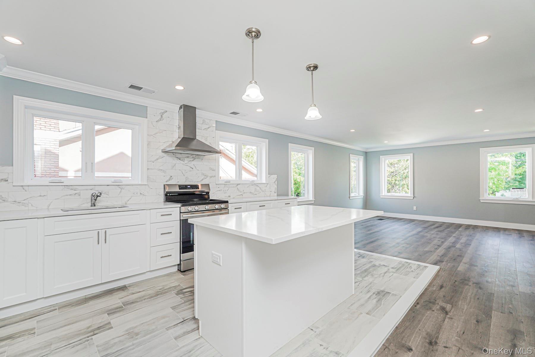 72 Goodall Street Property Photo 10