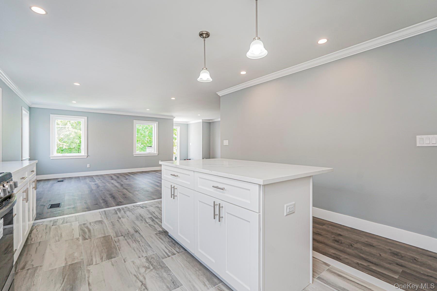 72 Goodall Street Property Photo 11