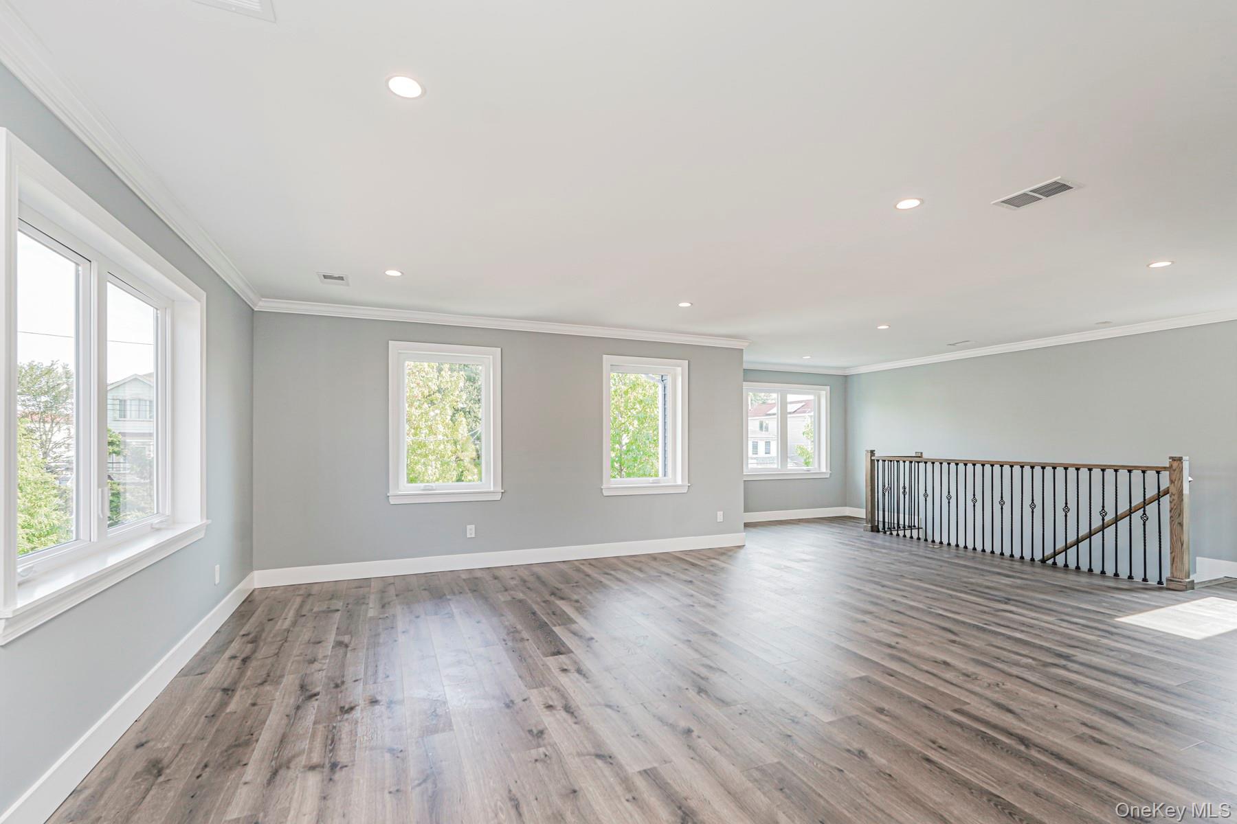 72 Goodall Street Property Photo 13