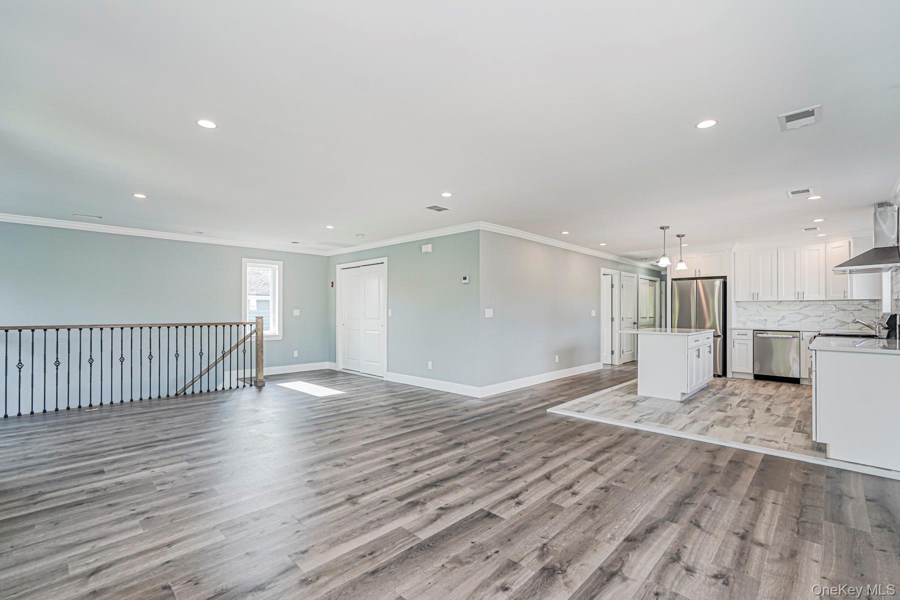 72 Goodall Street Property Photo 15