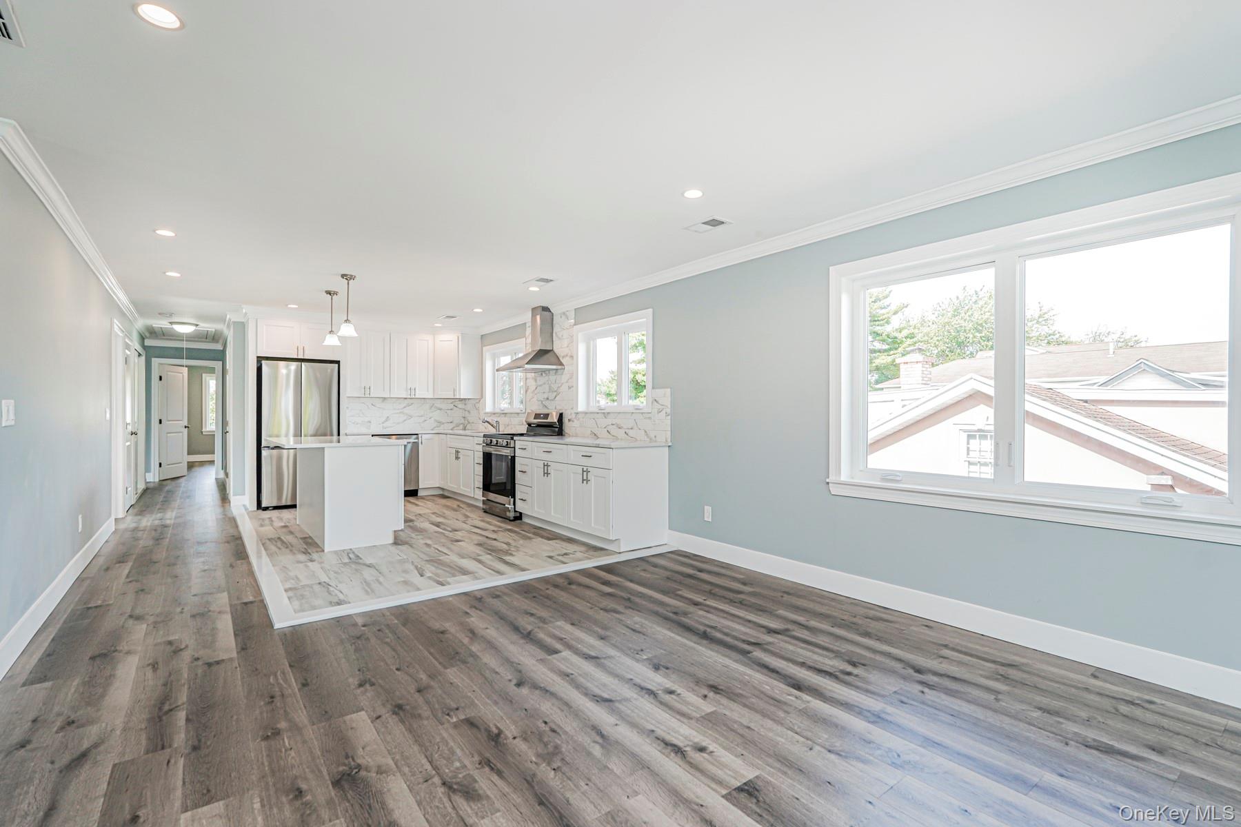 72 Goodall Street Property Photo 16