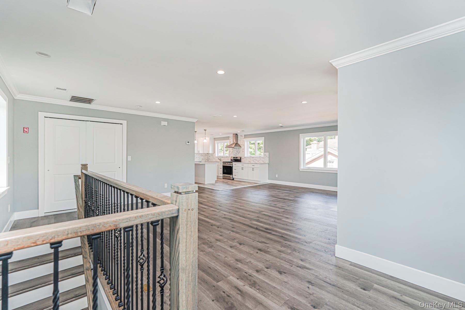 72 Goodall Street Property Photo 17