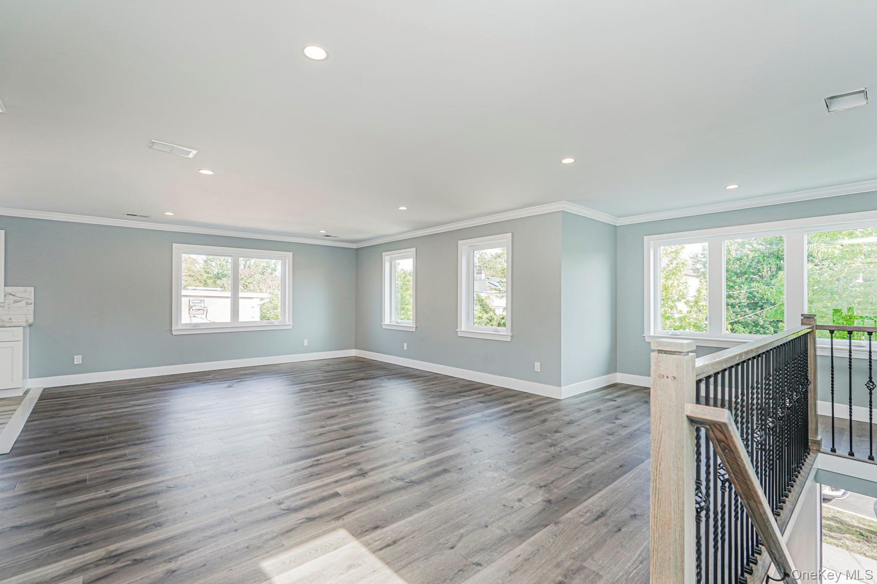 72 Goodall Street Property Photo 18