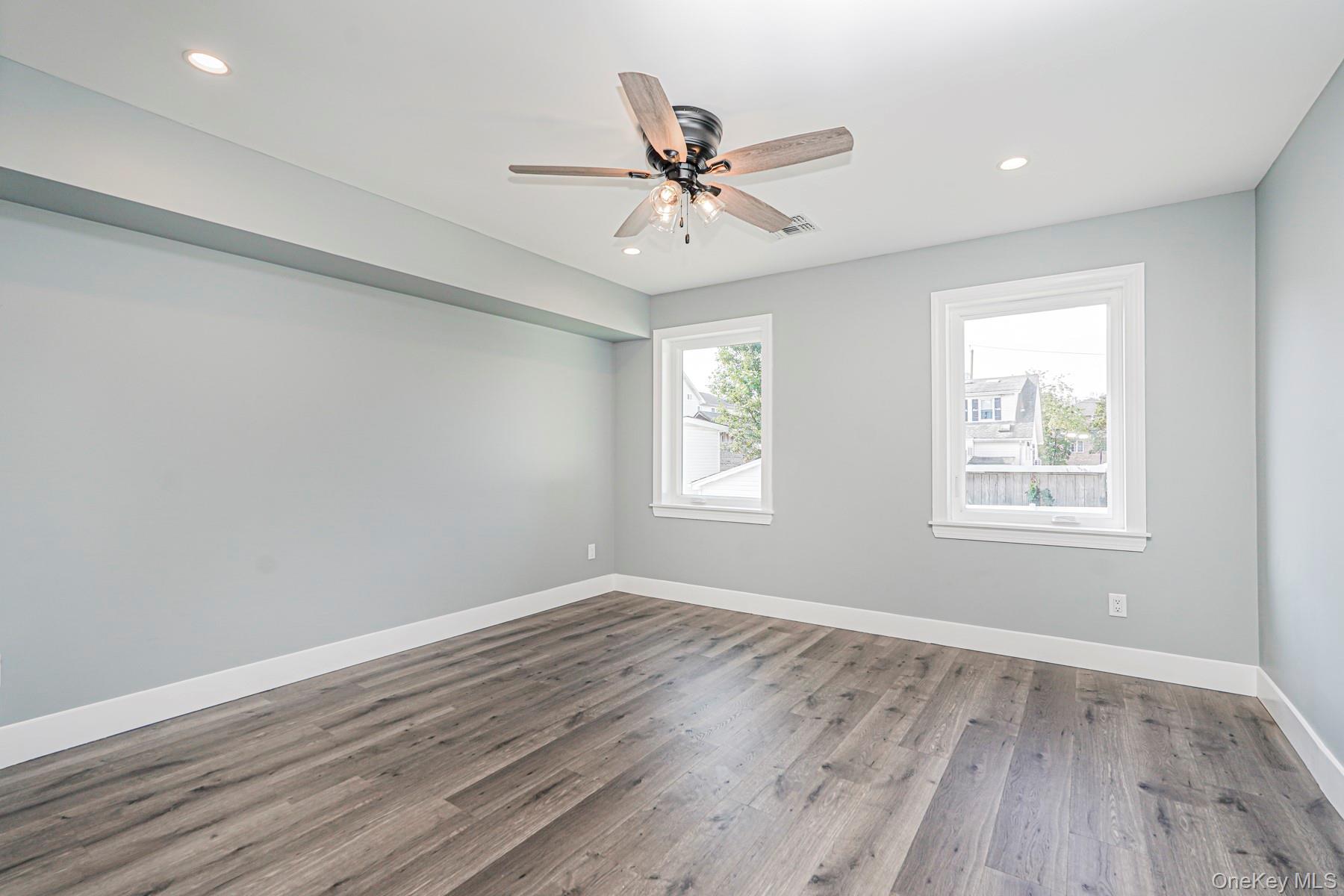 72 Goodall Street Property Photo 19