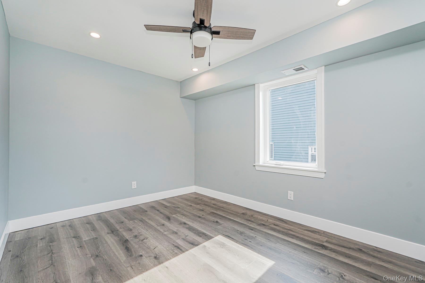 72 Goodall Street Property Photo 21