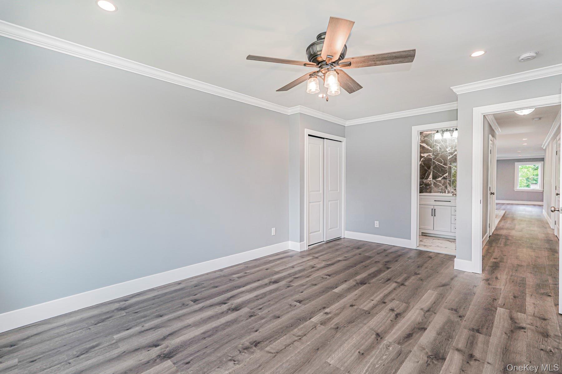 72 Goodall Street Property Photo 22
