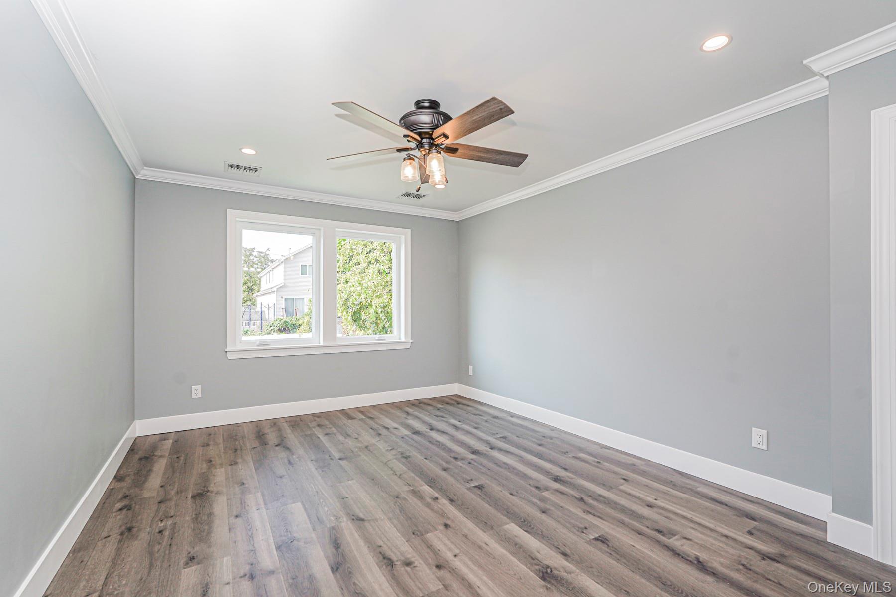 72 Goodall Street Property Photo 23