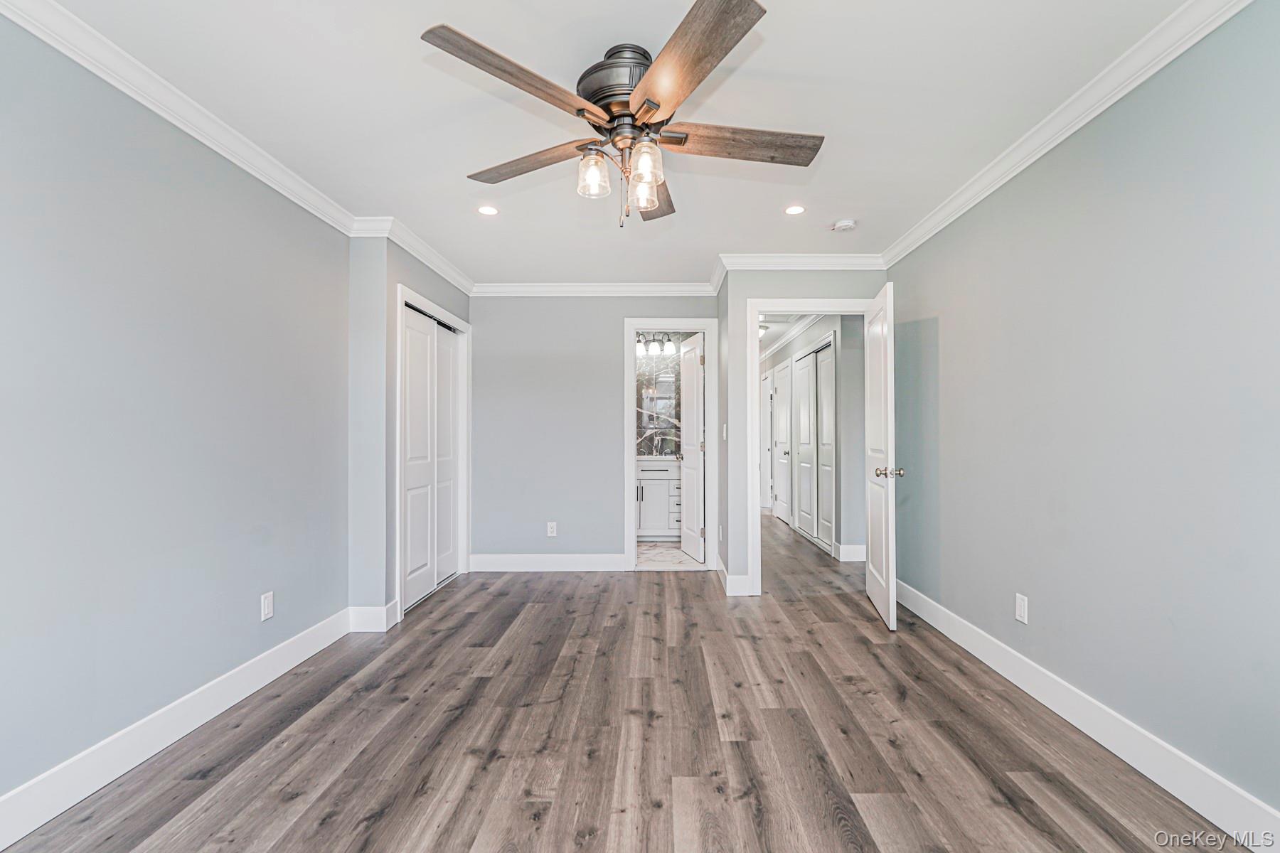 72 Goodall Street Property Photo 24