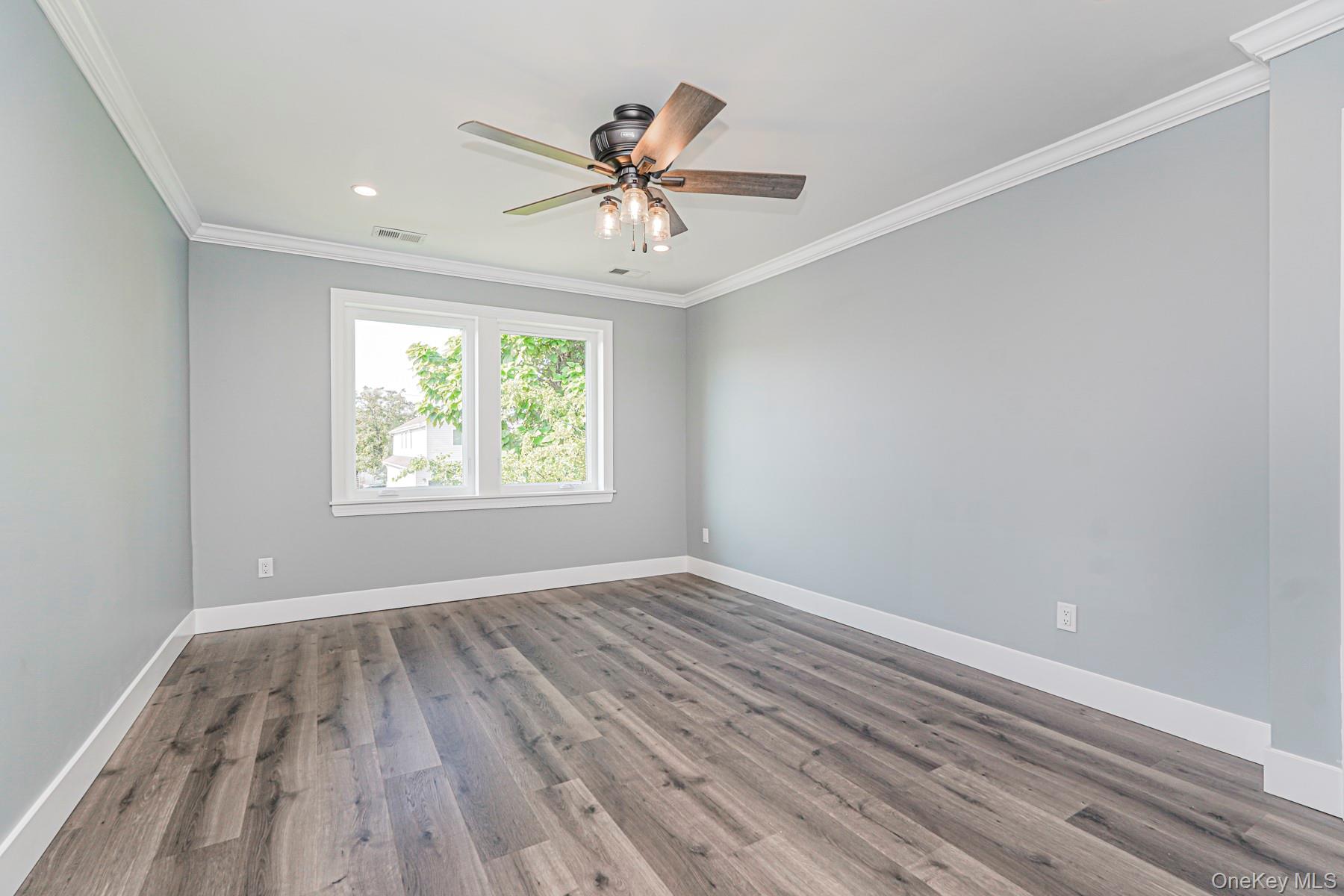 72 Goodall Street Property Photo 25