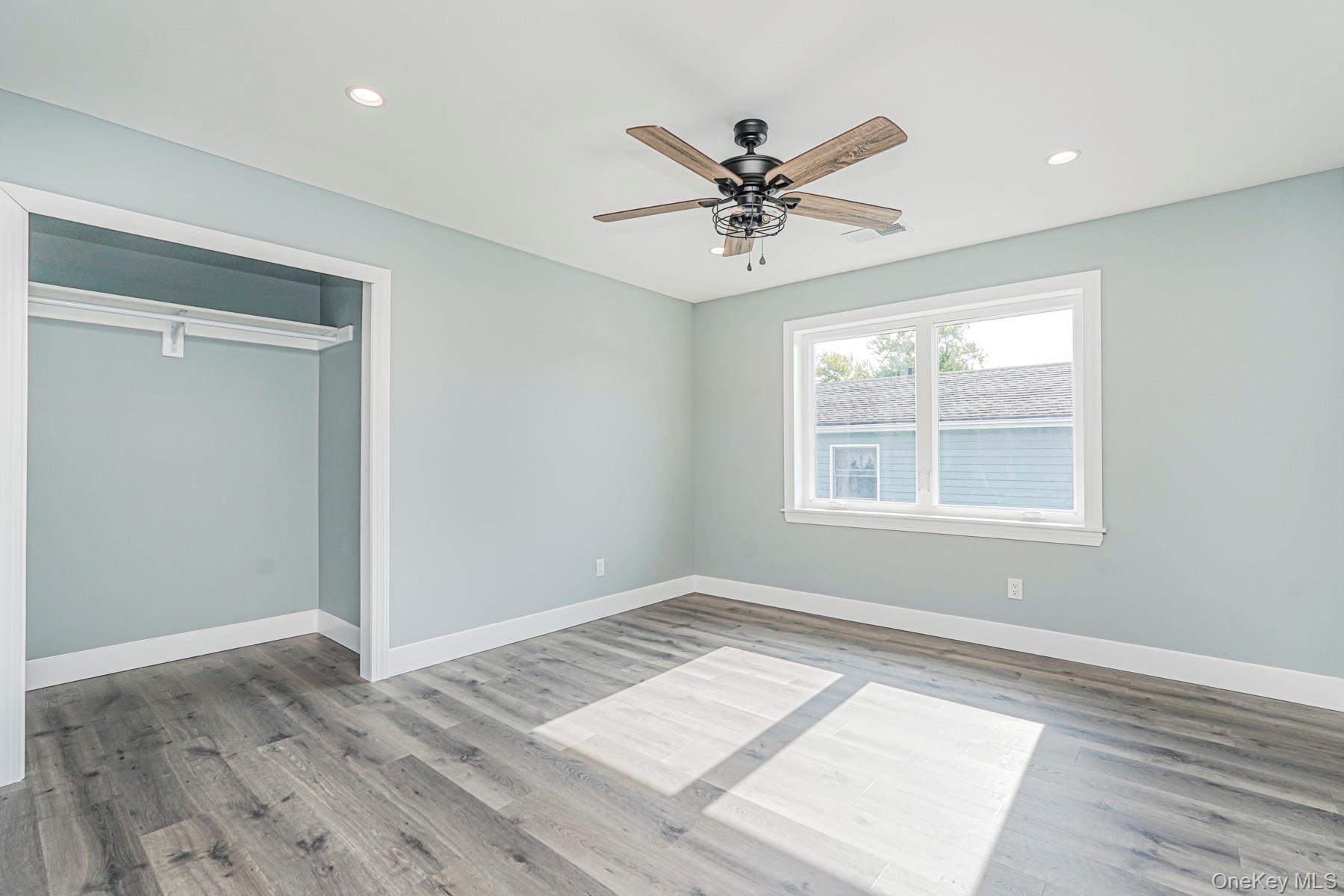 72 Goodall Street Property Photo 26