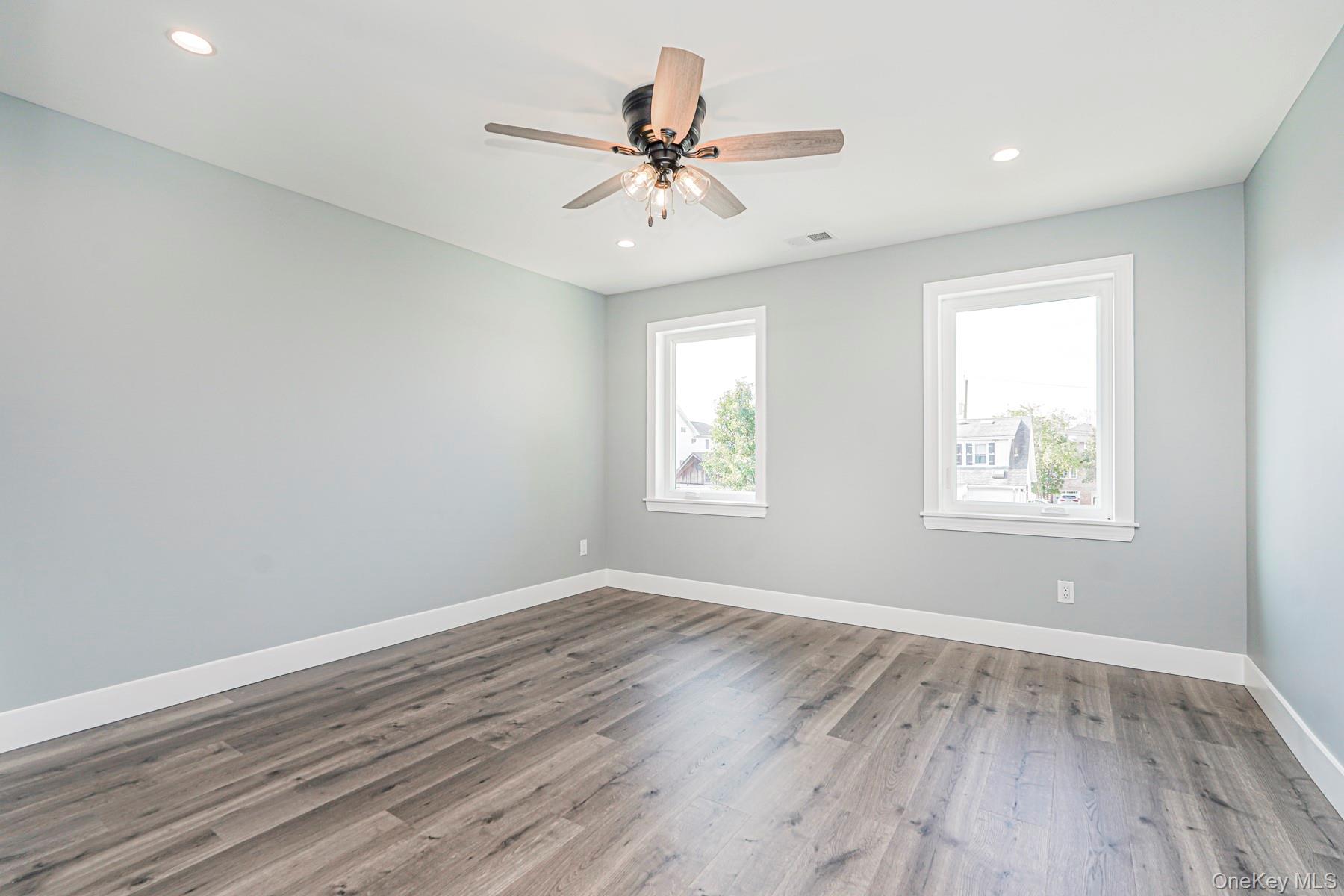 72 Goodall Street Property Photo 28