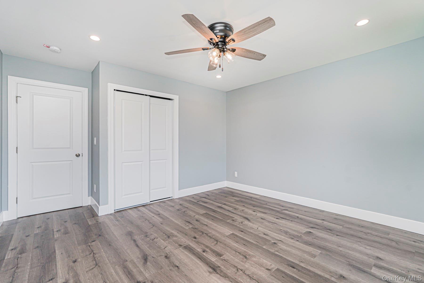 72 Goodall Street Property Photo 29