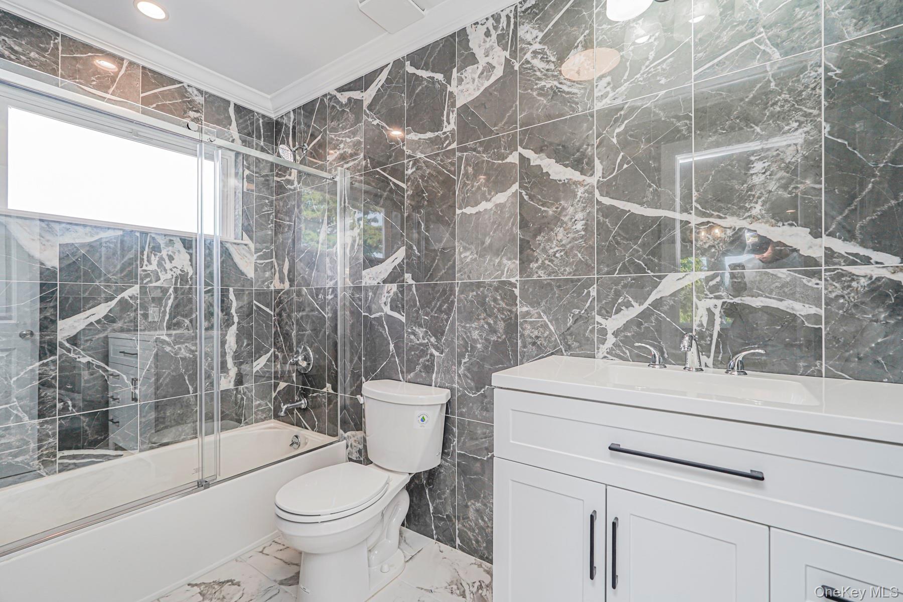 72 Goodall Street Property Photo 30