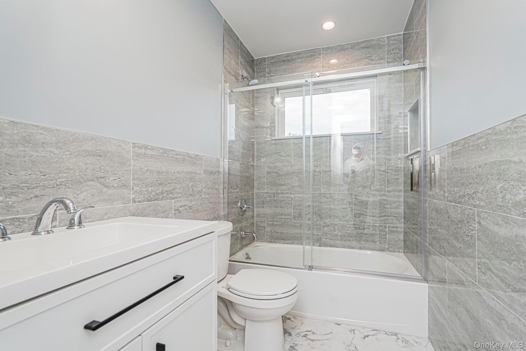 72 Goodall Street Property Photo 31