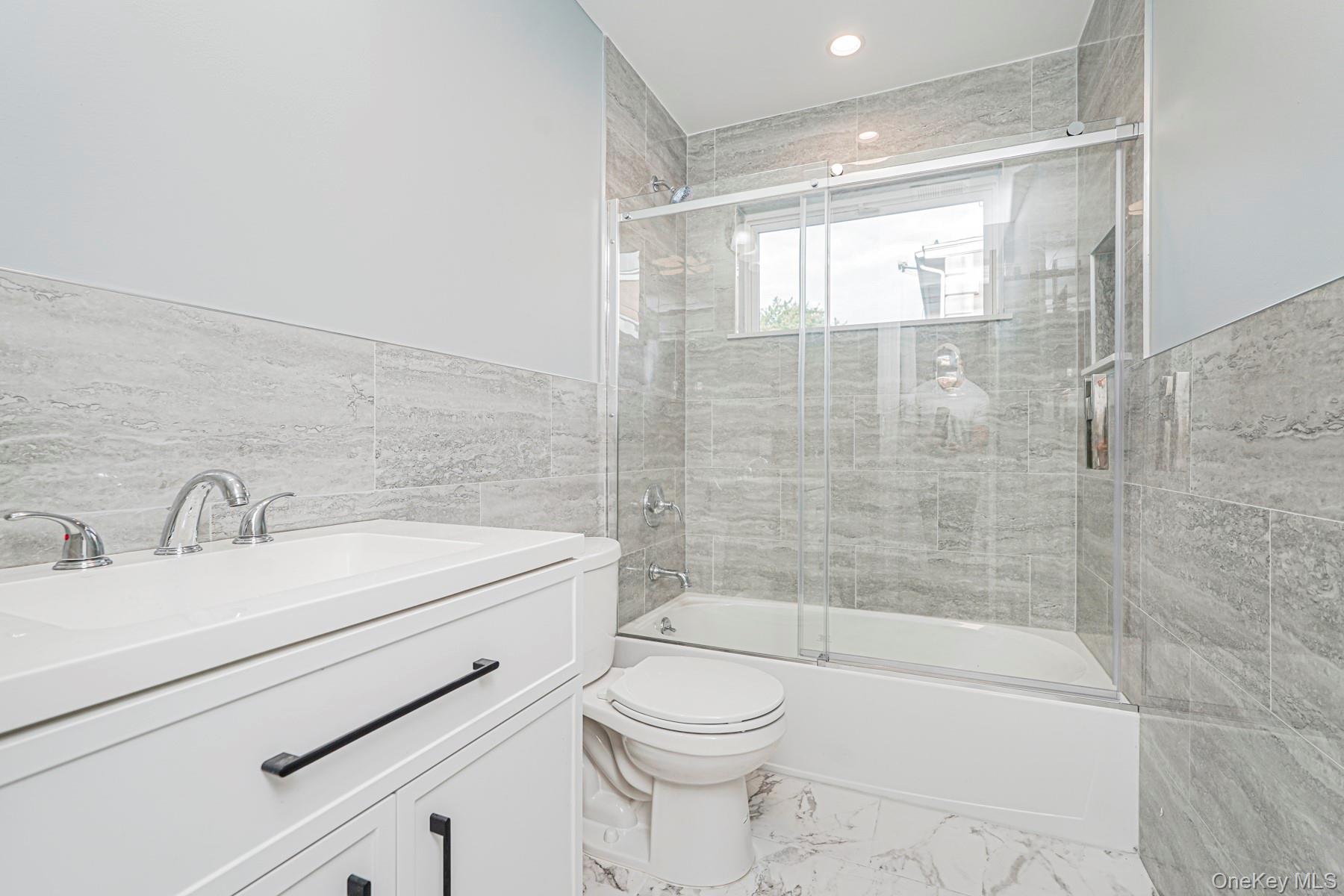 72 Goodall Street Property Photo 32