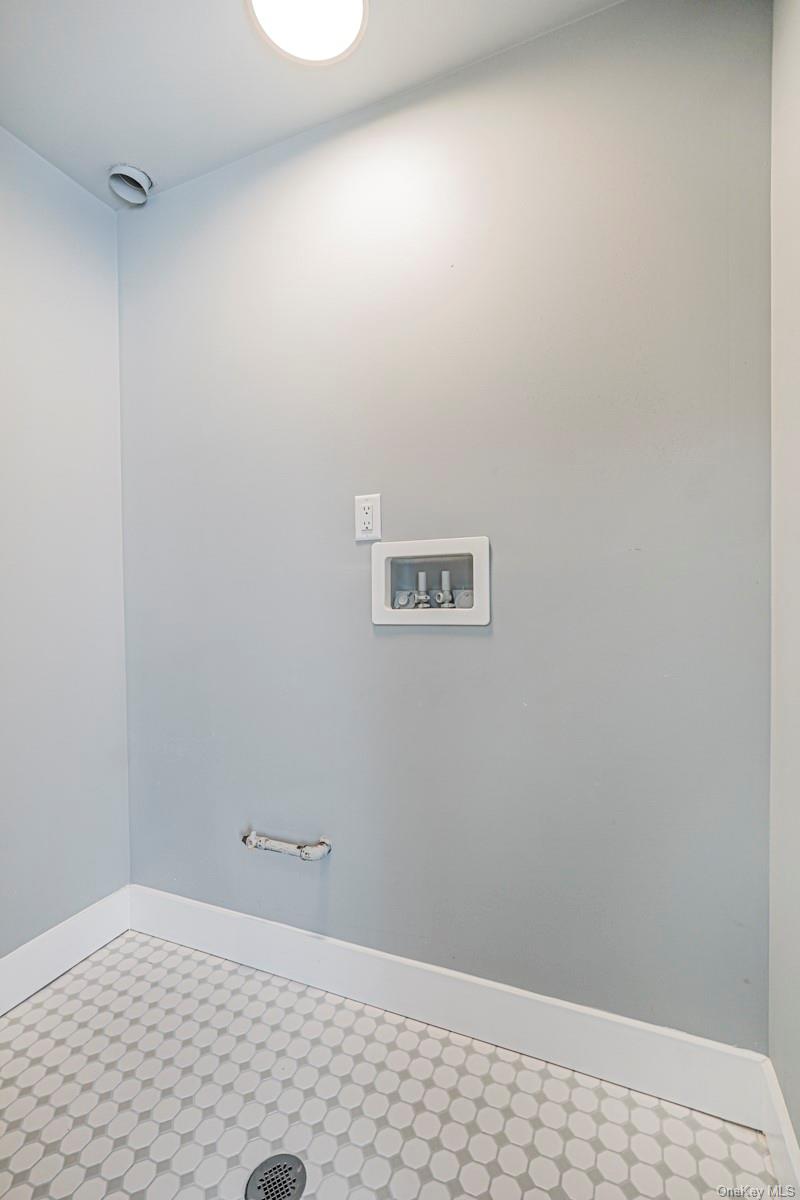 72 Goodall Street Property Photo 33