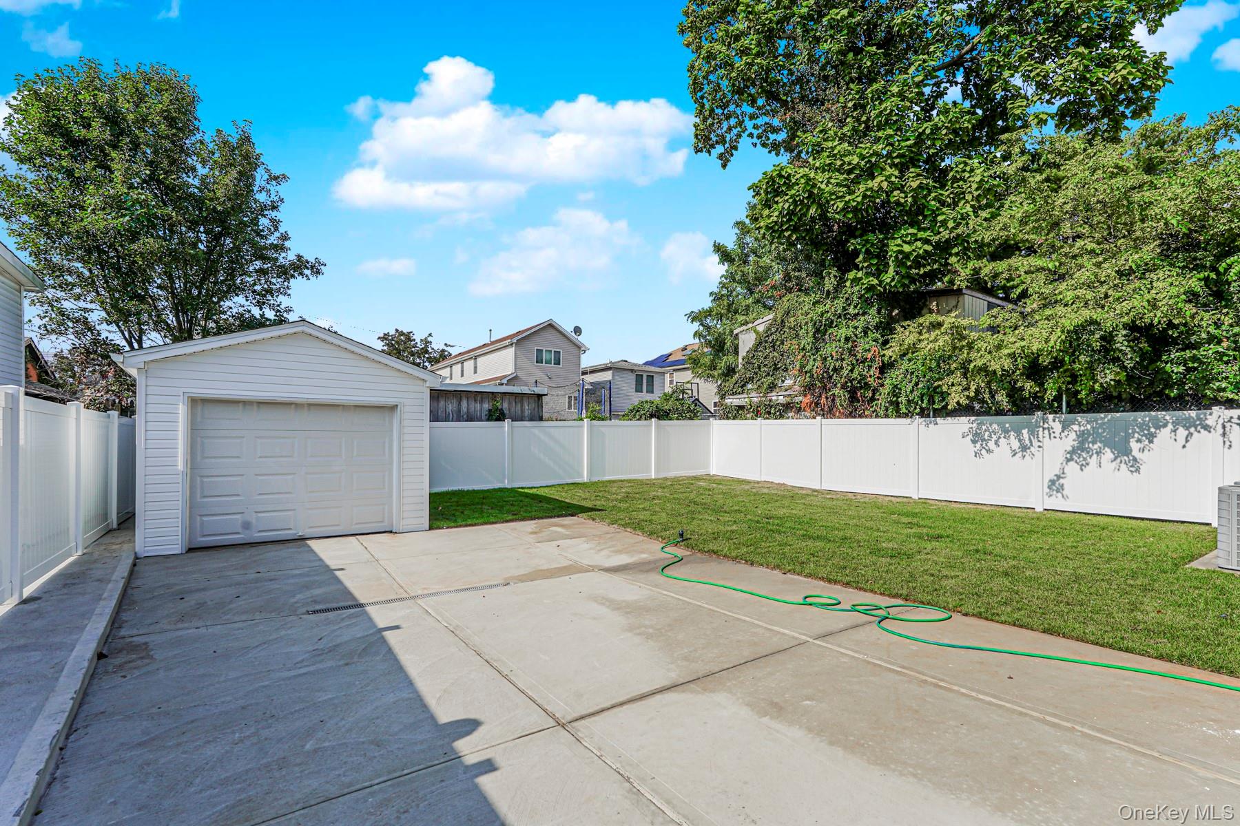 72 Goodall Street Property Photo 36