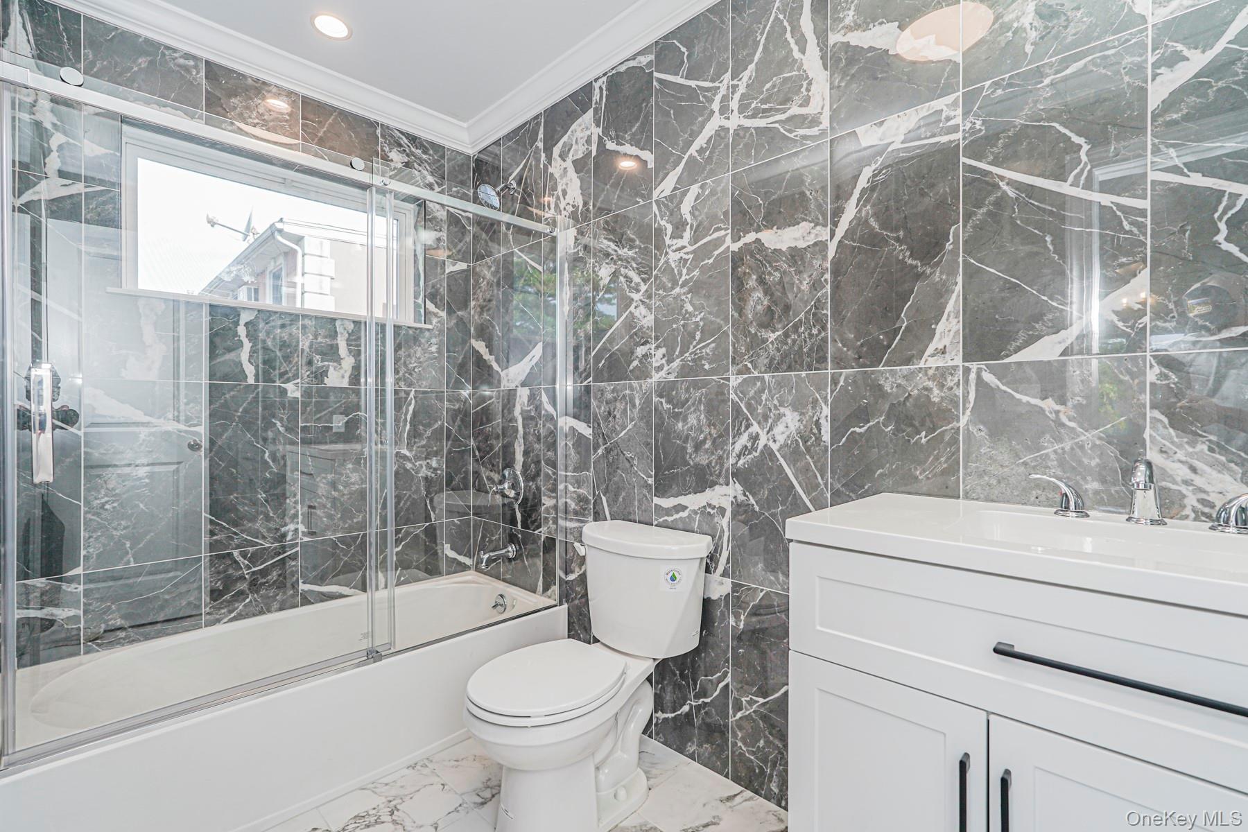 72 Goodall Street Property Photo 39
