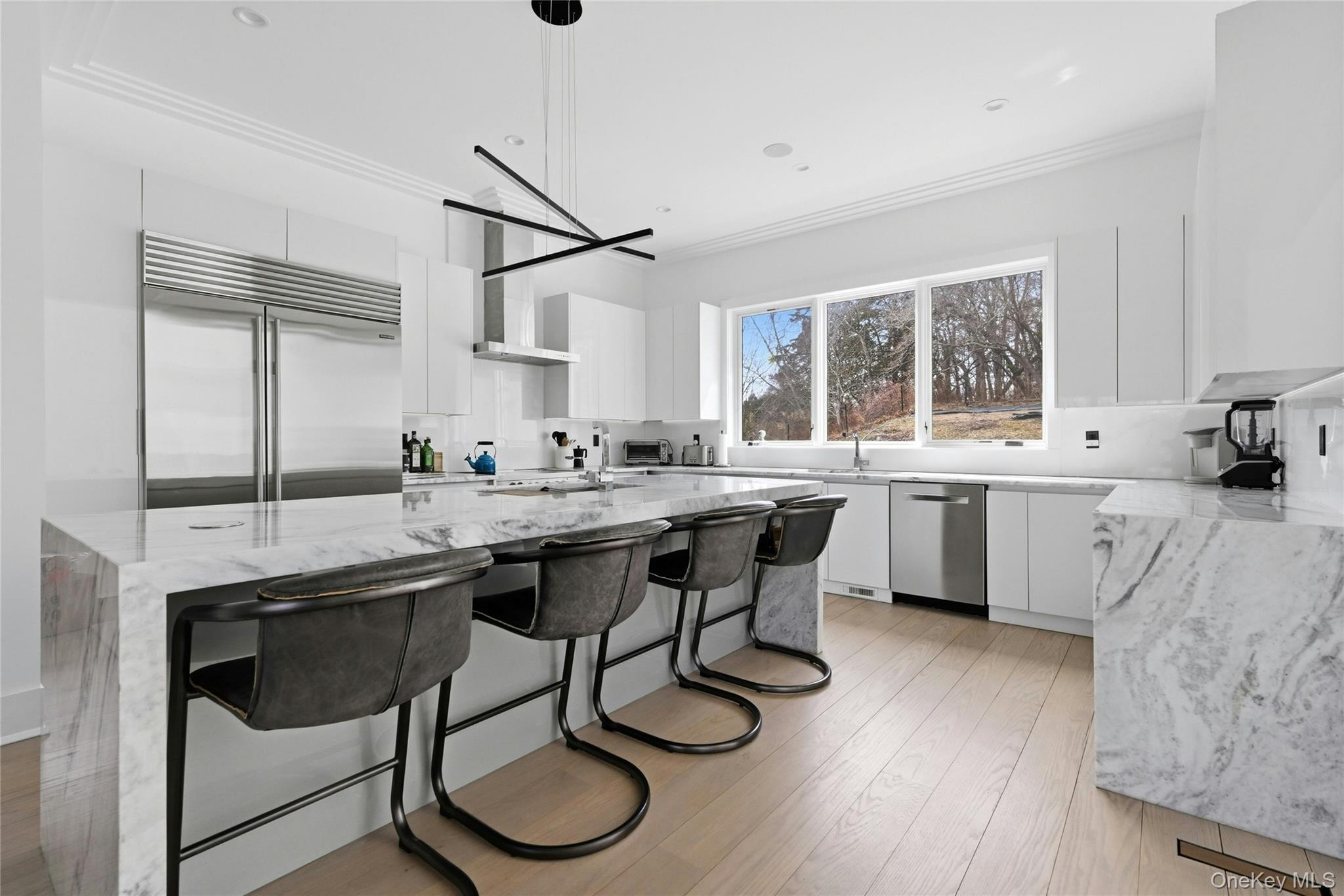 43 Smugglers Path Property Photo 4