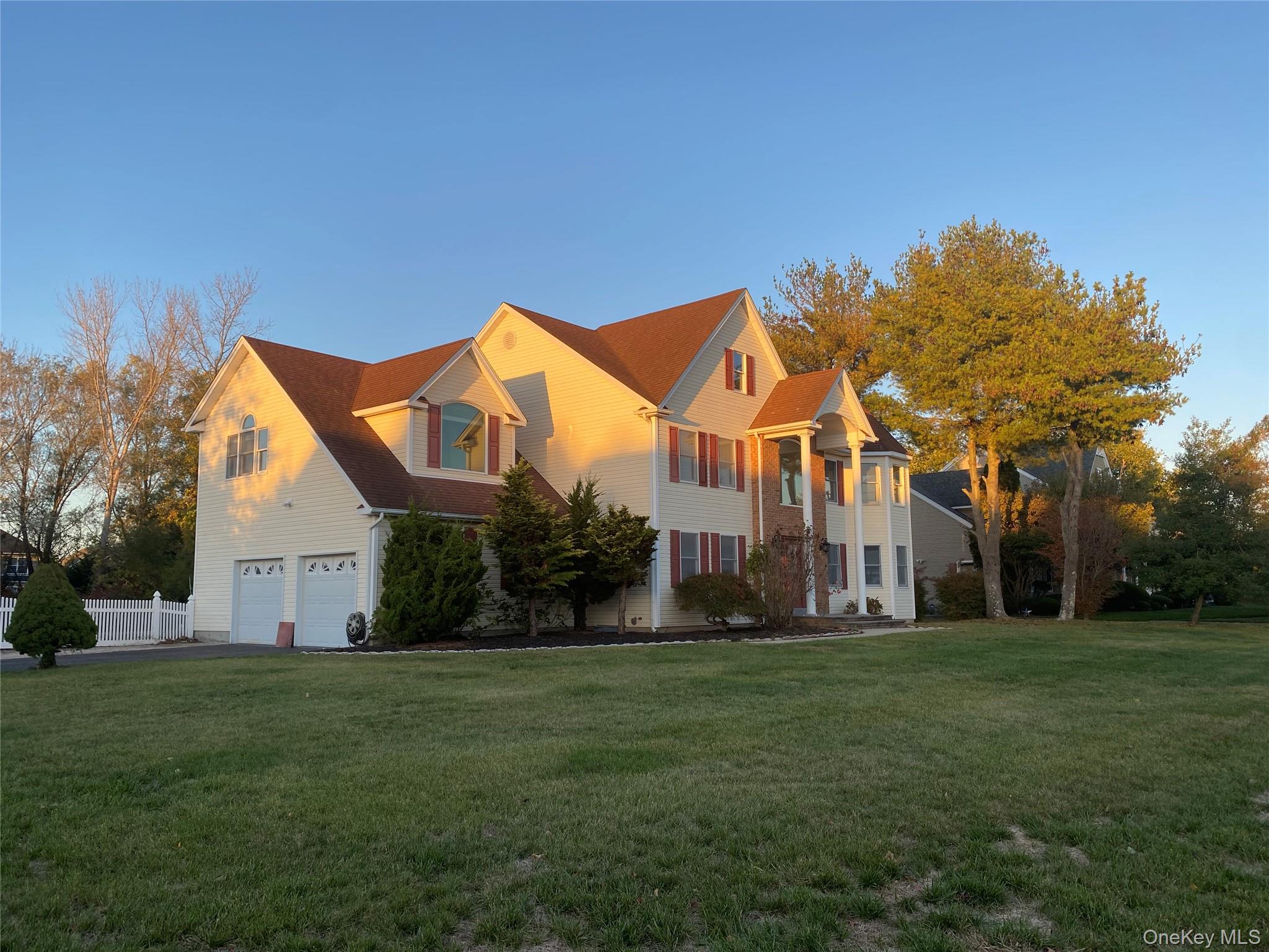 1 Pal Court Property Photo 3