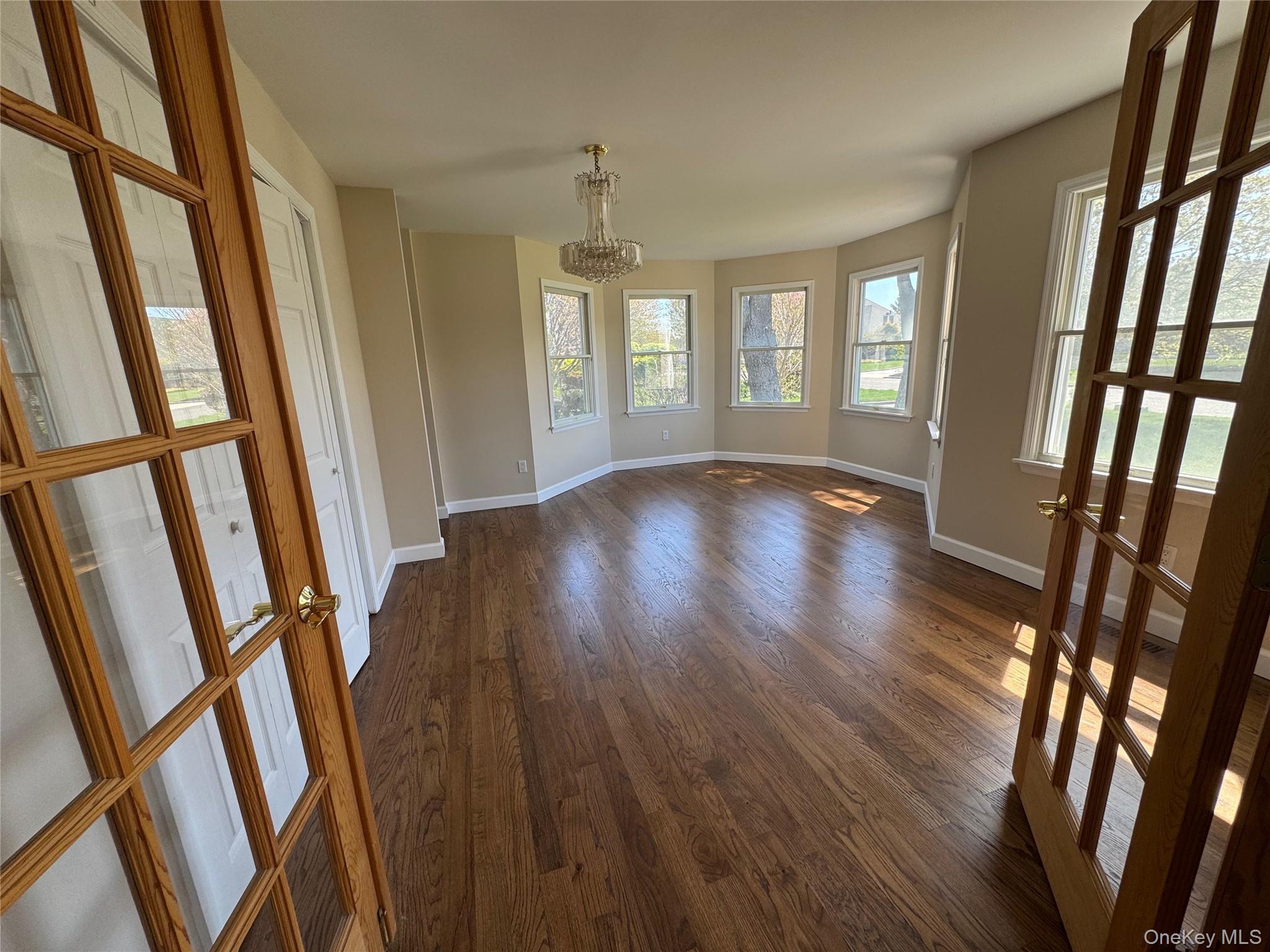 1 Pal Court Property Photo 5
