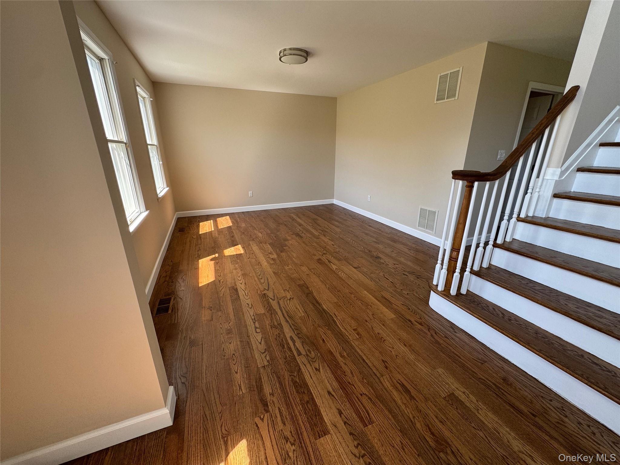 1 Pal Court Property Photo 6
