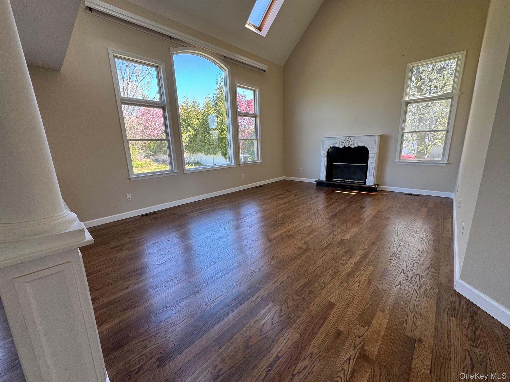 1 Pal Court Property Photo 7