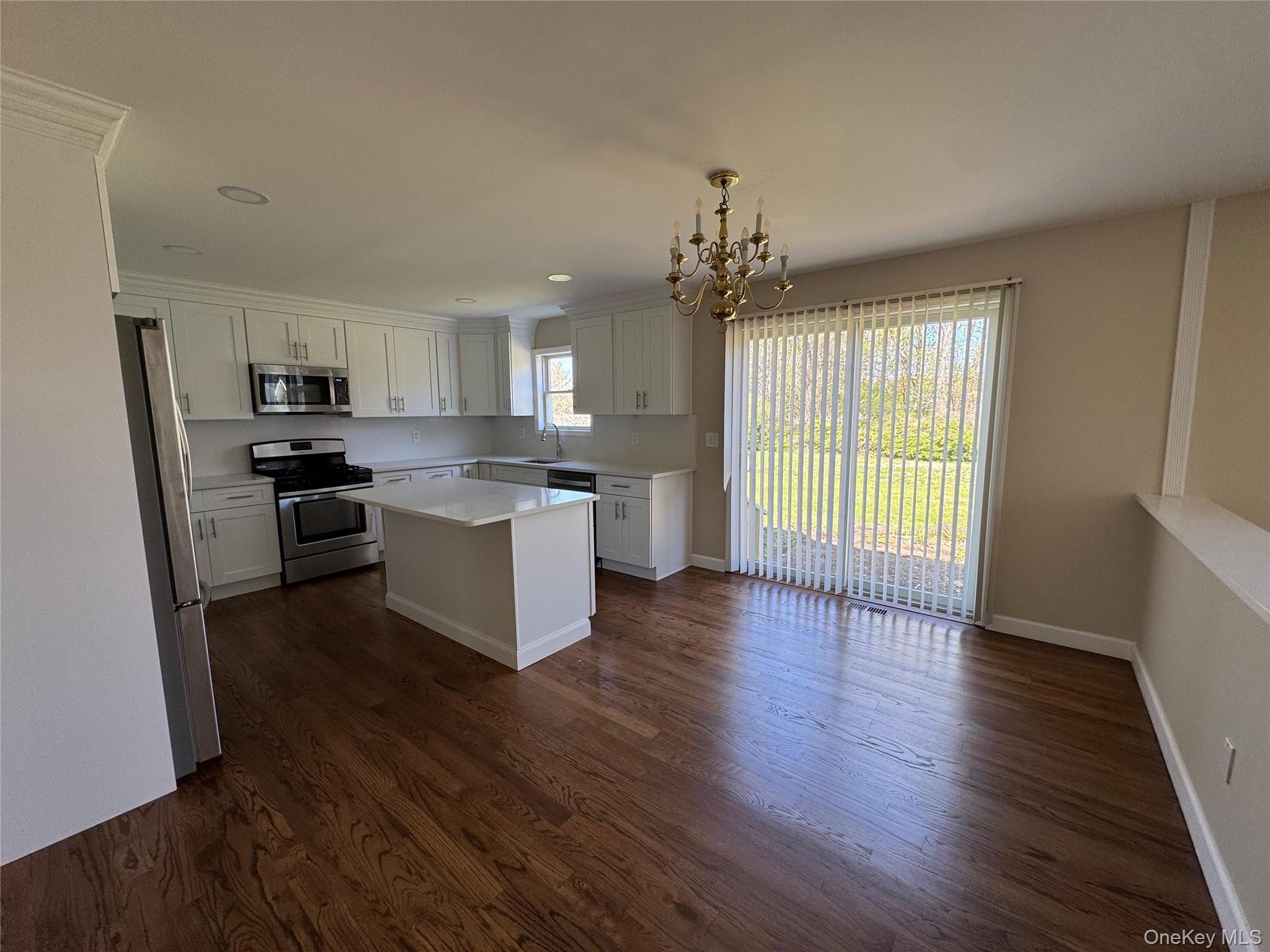 1 Pal Court Property Photo 9