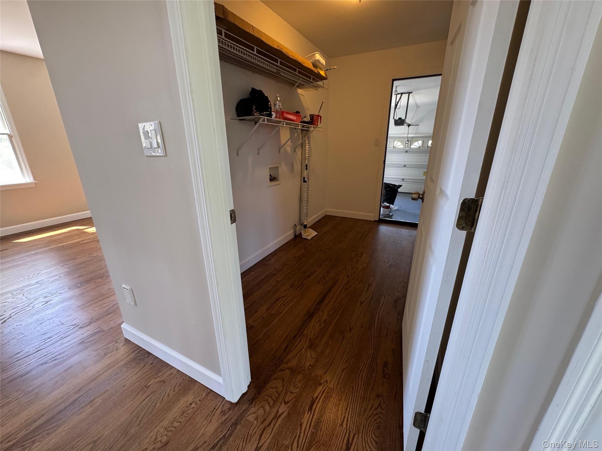 1 Pal Court Property Photo 12