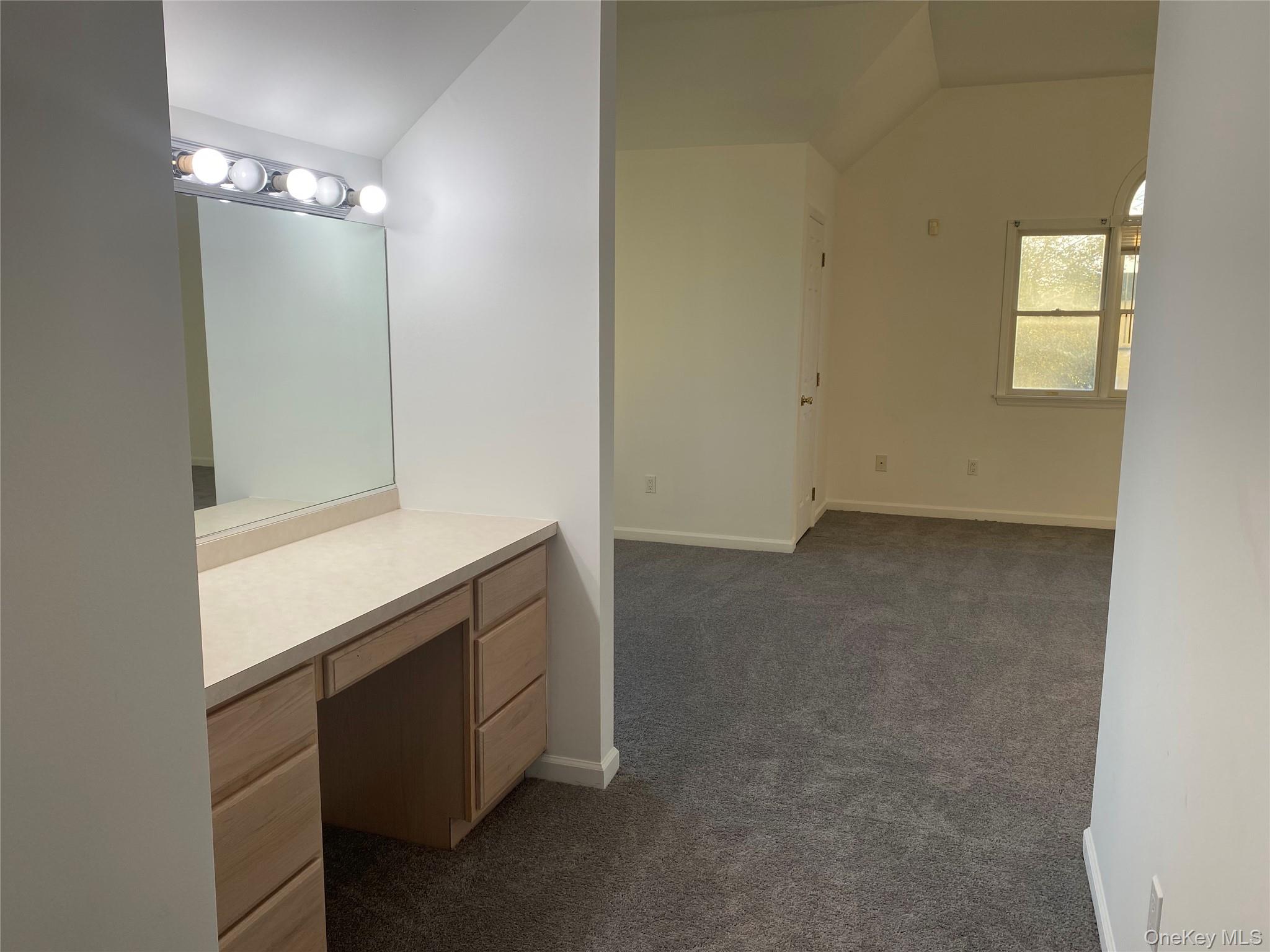 1 Pal Court Property Photo 14