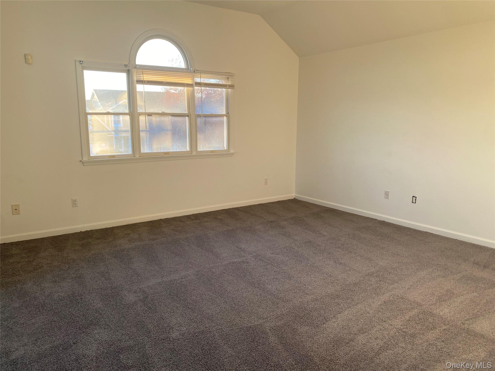 1 Pal Court Property Photo 15