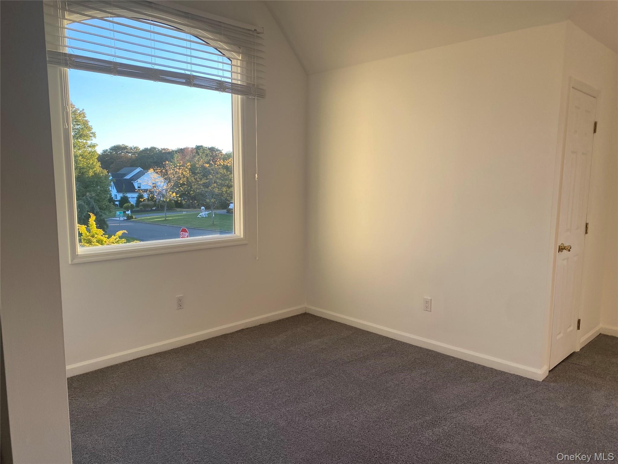 1 Pal Court Property Photo 16