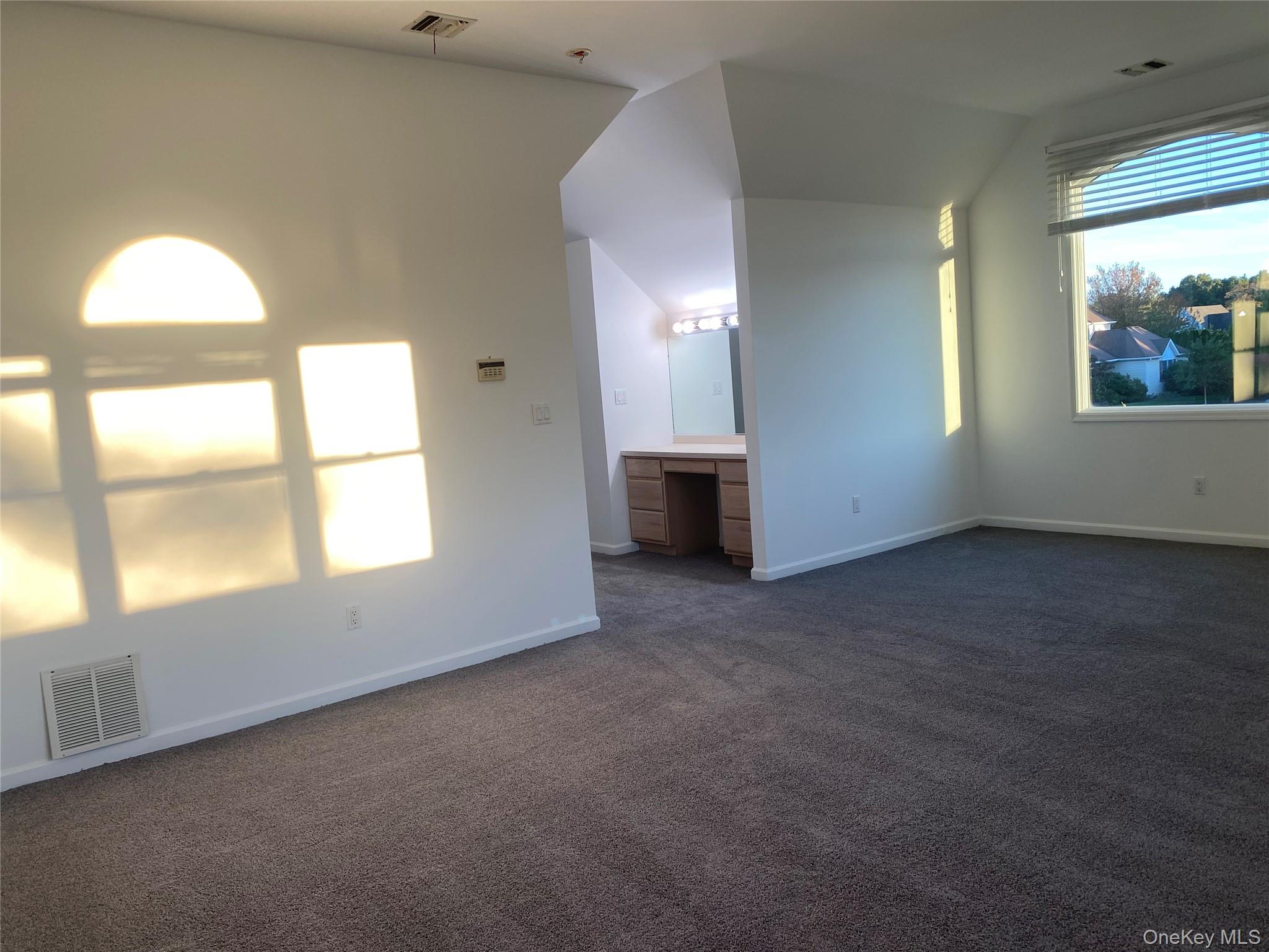 1 Pal Court Property Photo 17