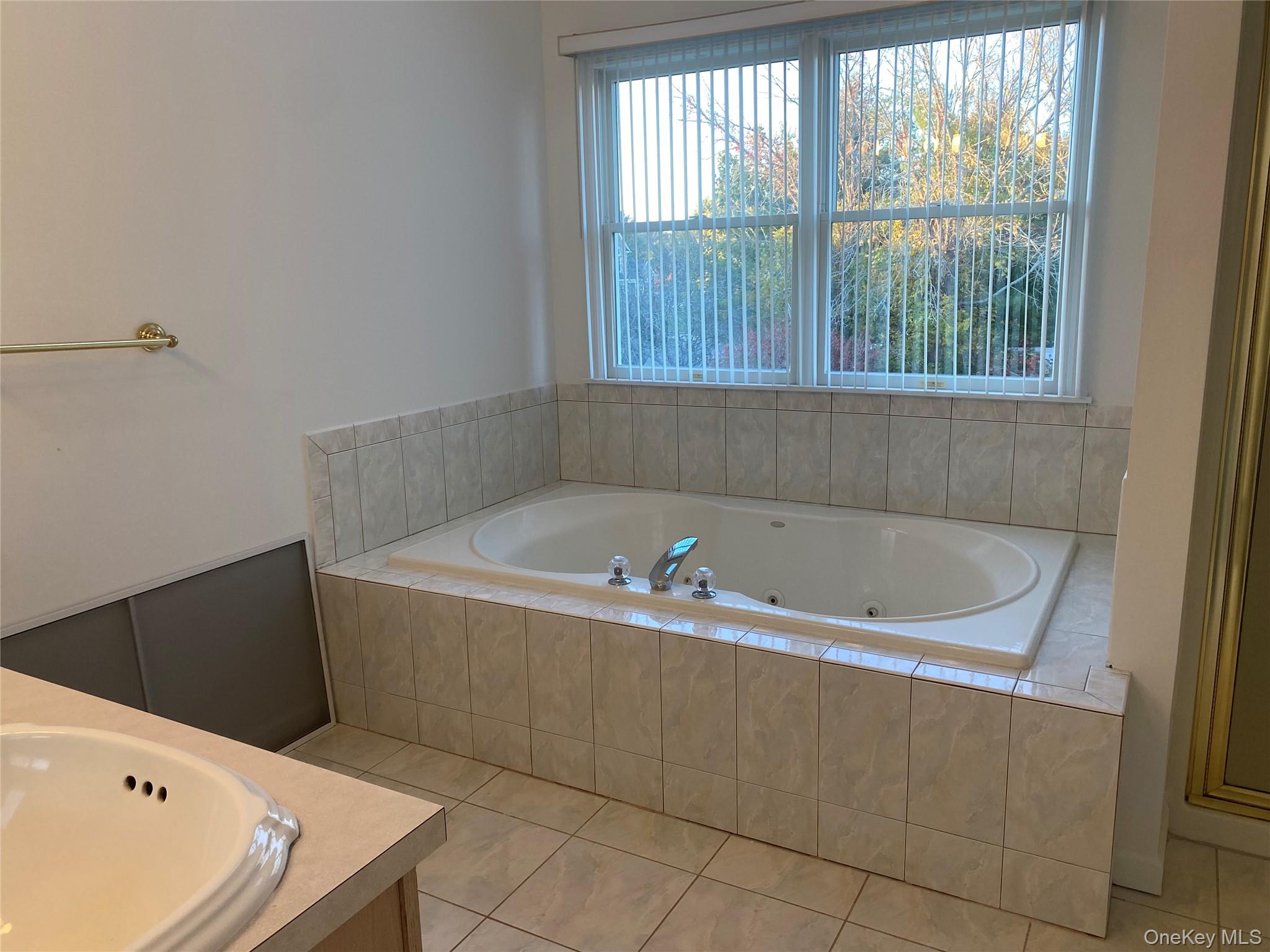 1 Pal Court Property Photo 19