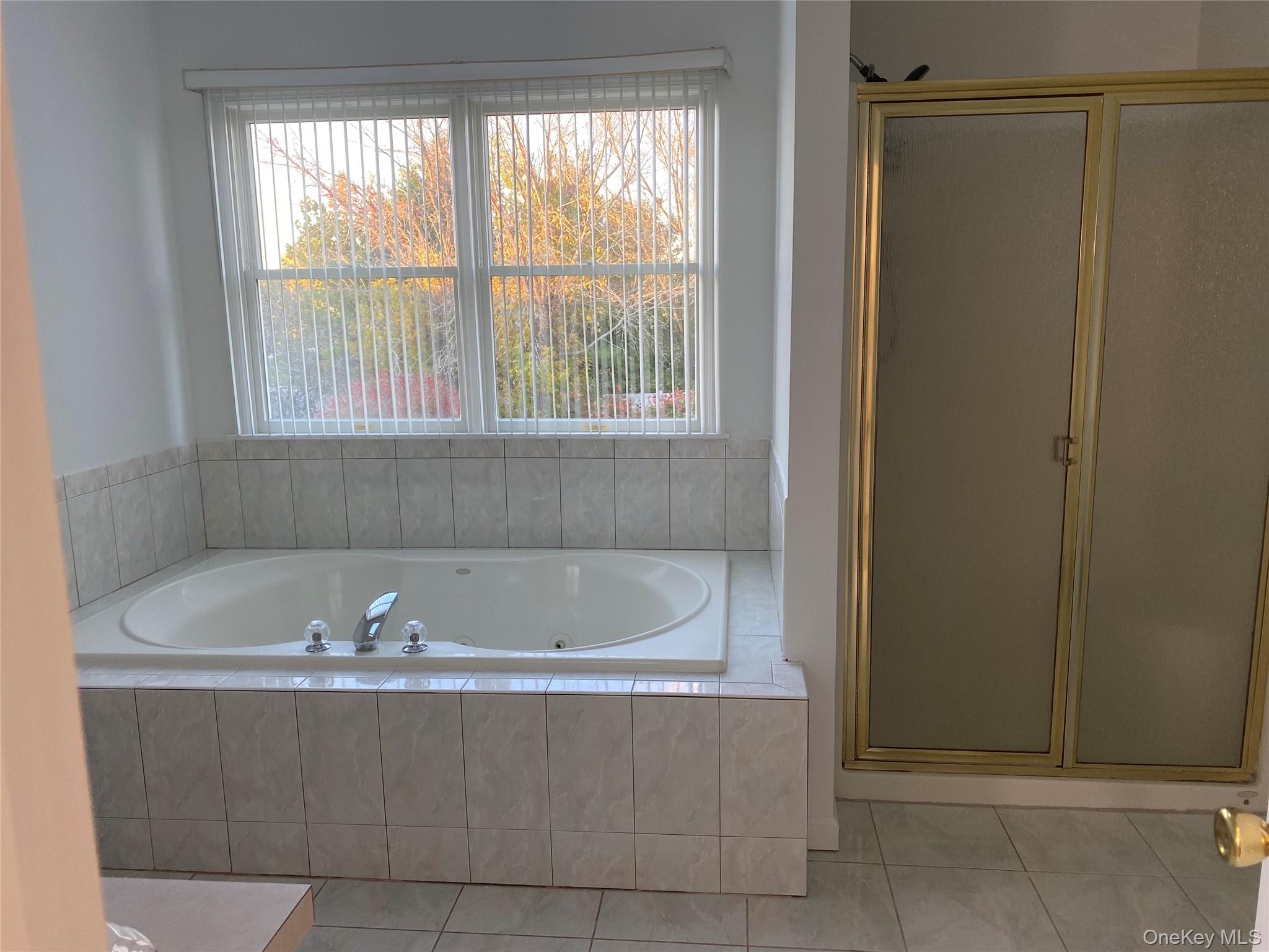 1 Pal Court Property Photo 20