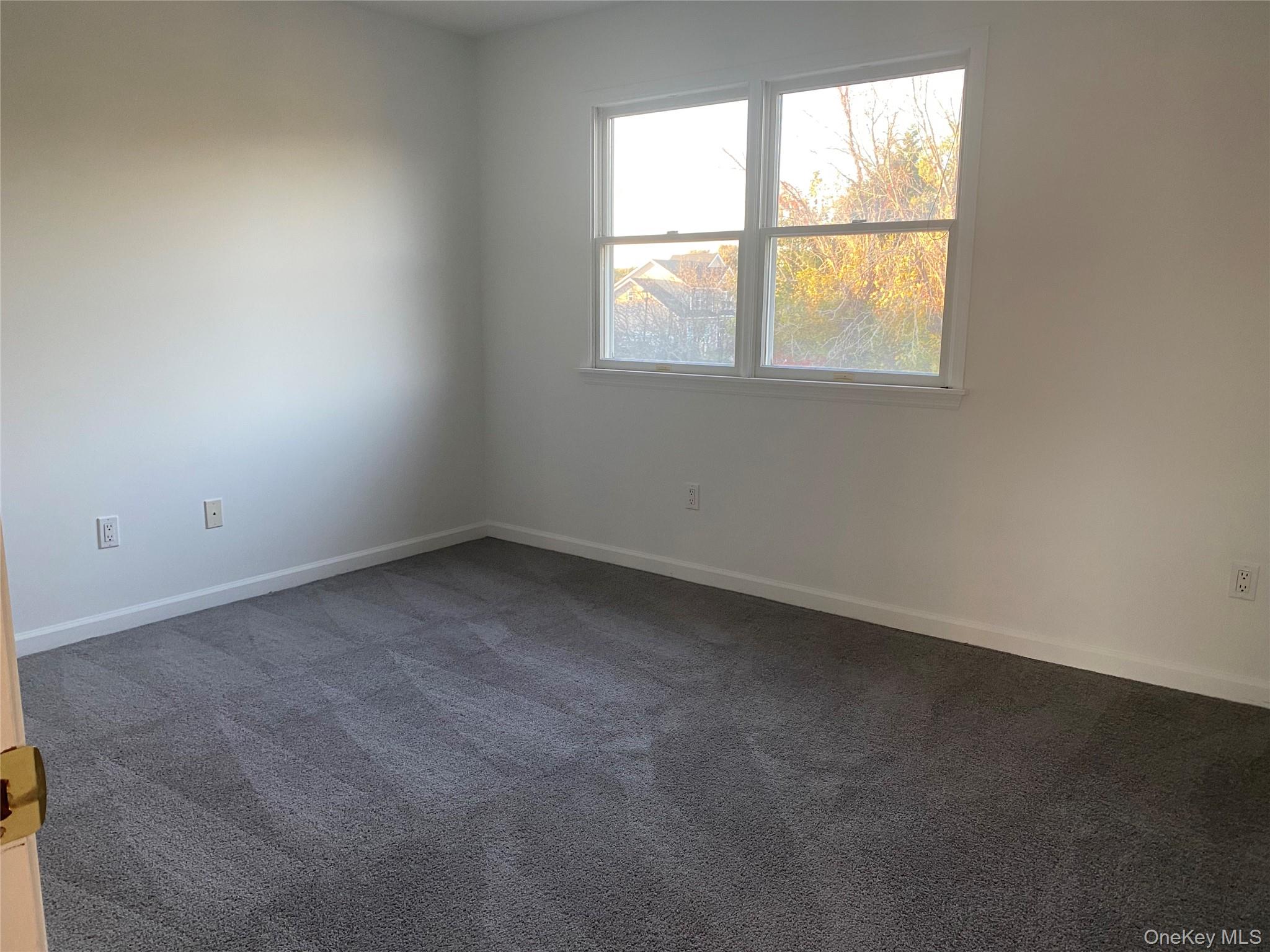 1 Pal Court Property Photo 21