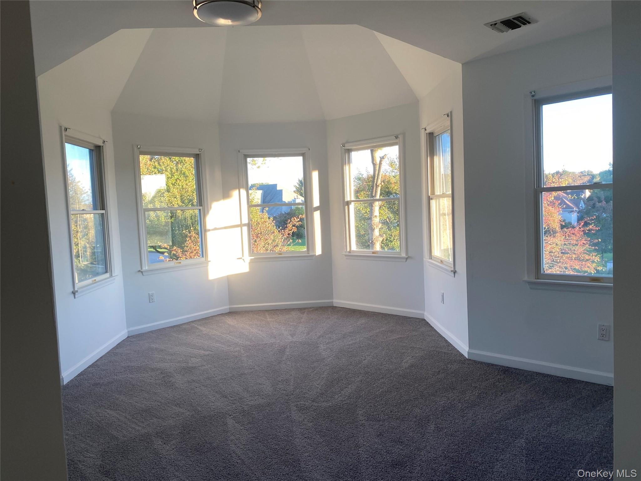 1 Pal Court Property Photo 22