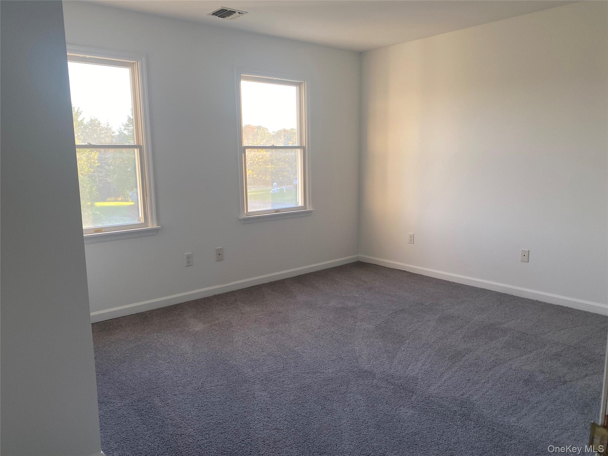1 Pal Court Property Photo 23
