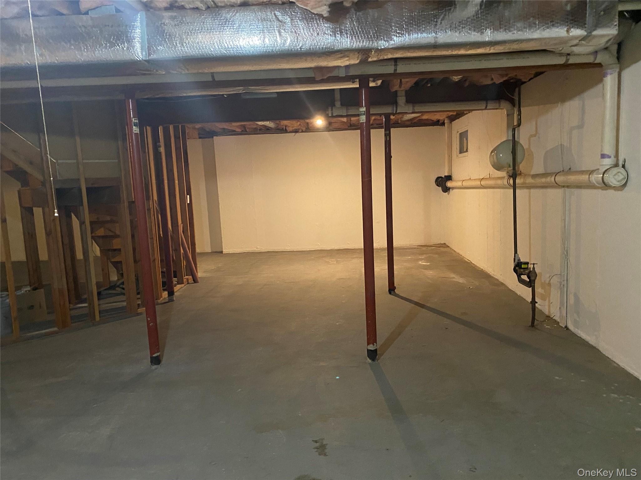 1 Pal Court Property Photo 26