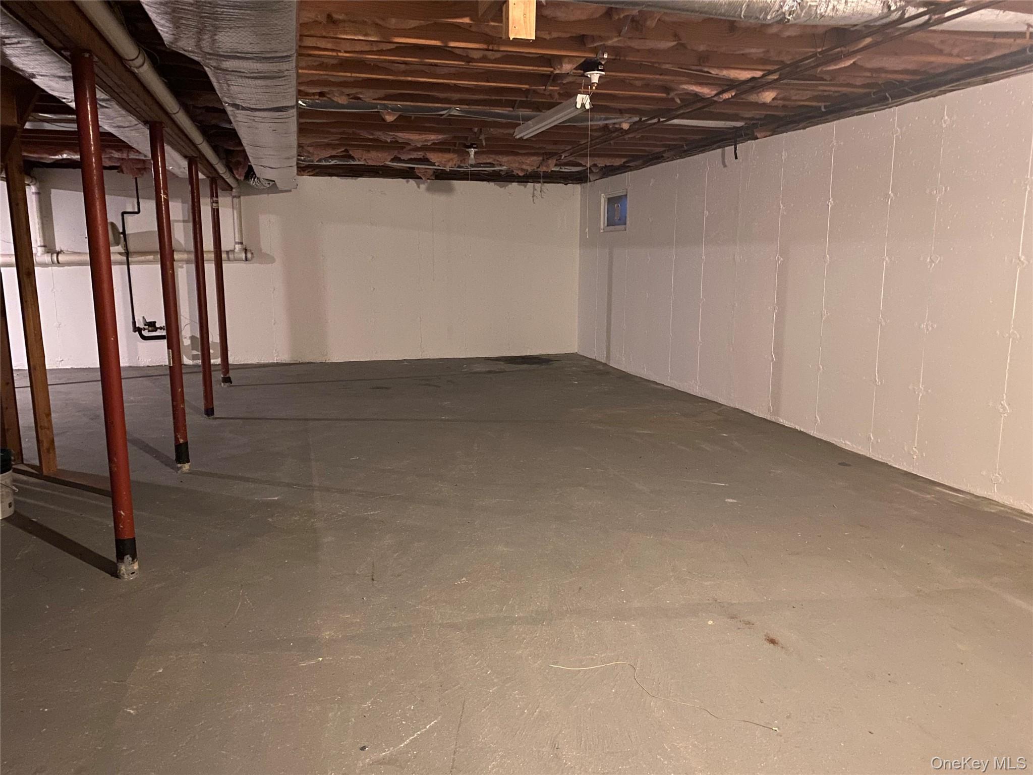 1 Pal Court Property Photo 27