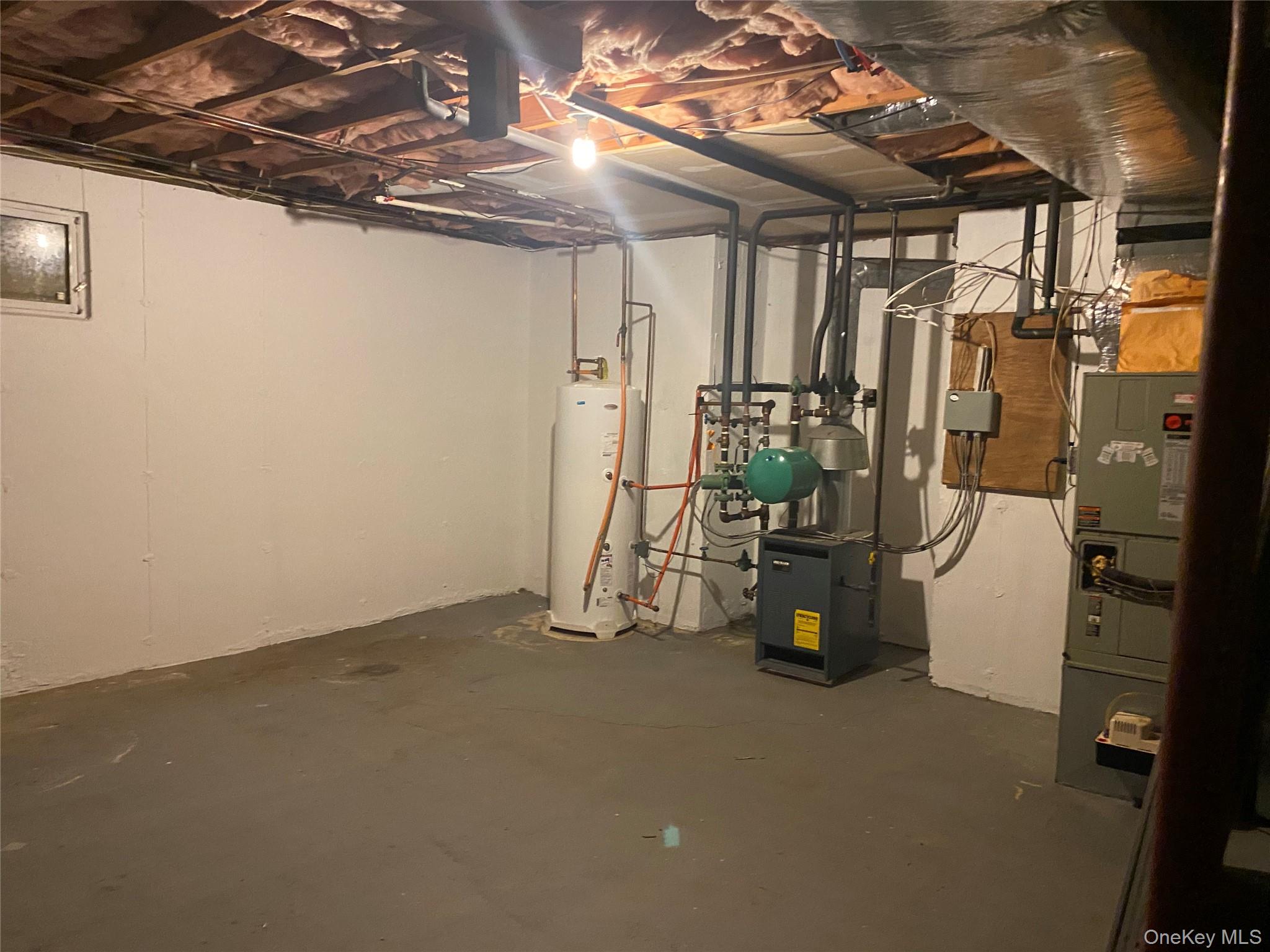 1 Pal Court Property Photo 28