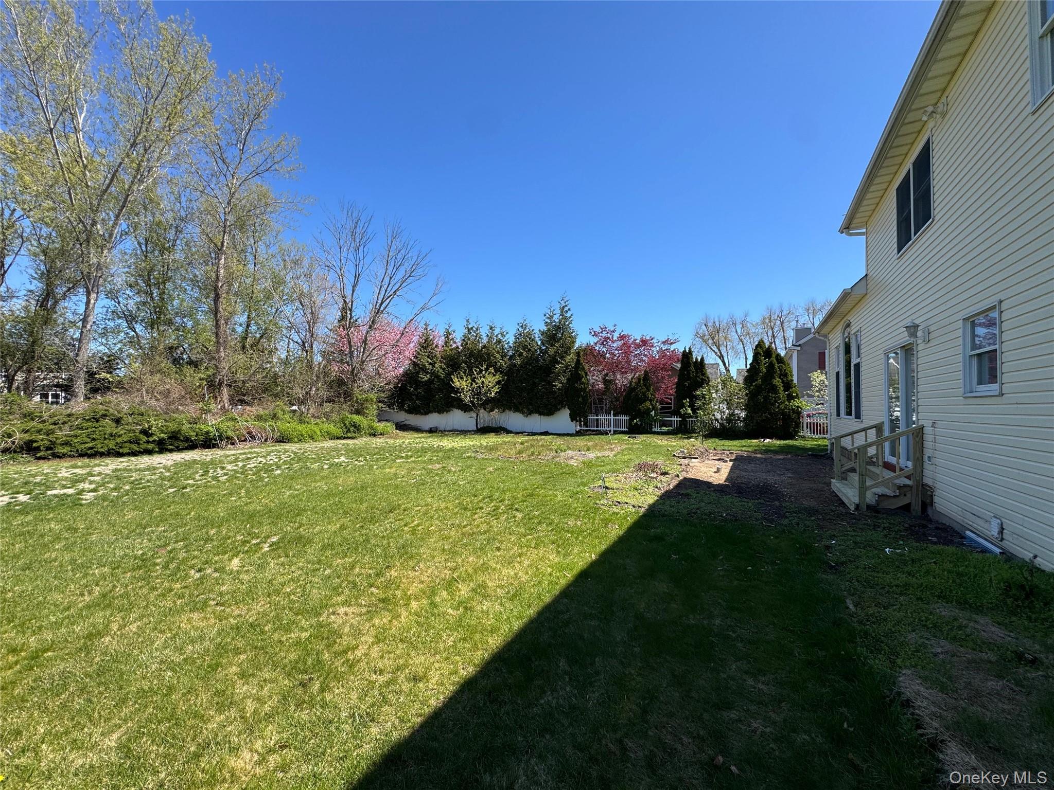 1 Pal Court Property Photo 29