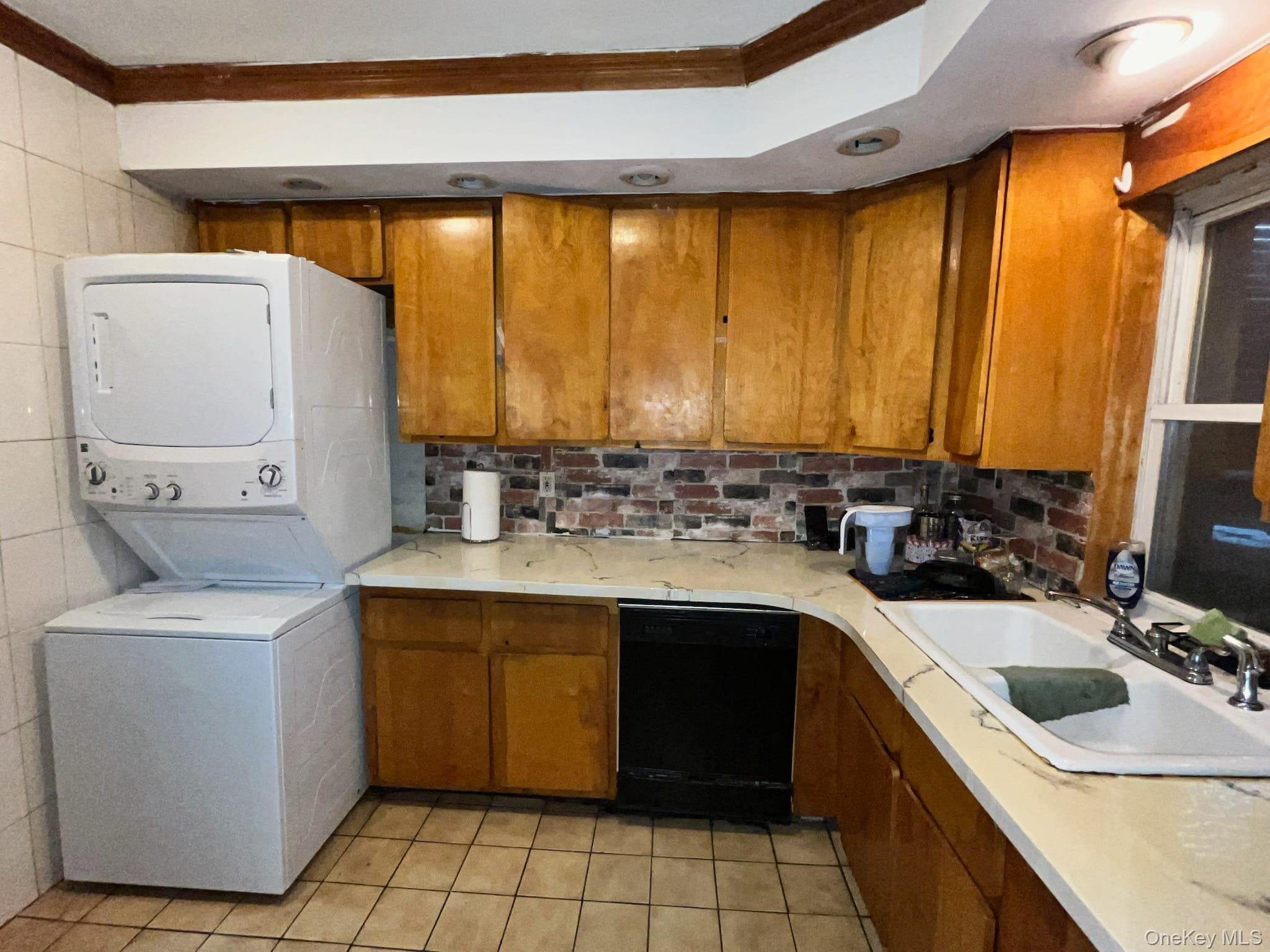 13512 223rd Street Property Photo 7